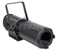 Anzhee PRO Profile 400 ZOOM MK II, 3200К