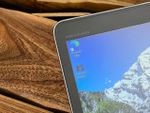 Ноутбук HP EliteBook 840 G3 i5 FHD