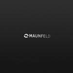 Холодильник MAUNFELD MFF200NFB