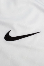 Футболка Nike Dri-FIT Challenger VI - белый