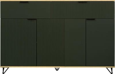 Тумба «Рокси» П6.948.0.04