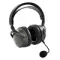 Audeze Maxwell 2 for XBOX Black