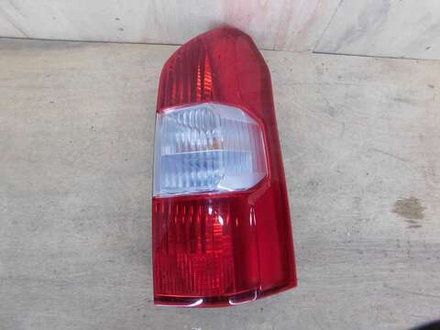 стоп правый Toyota Probox NSP160 NCP165 52-280