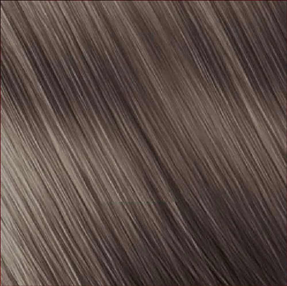 VIEW Davines - Деми-перманентный краситель для волос с кислым pH (для тонирования, коррекции цвета, маскировка седины), 60мл