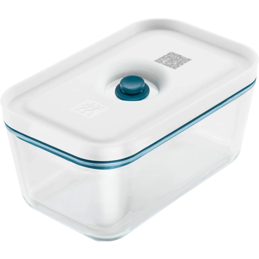 Zwilling Стартовый набор для вакуумной упаковки Fresh & Save XL из морского пластика EAN 4009839655456