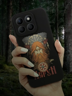 Чехол на Honor X8B