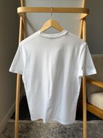 Хлопковая футболка MSGM, 158