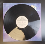 LP Группа Stars on 45 - Звезды дискотек (2) . Виниловая пластинка 12 дюймов Мелодия СССР 1982 год. Лицензия Нидерланды