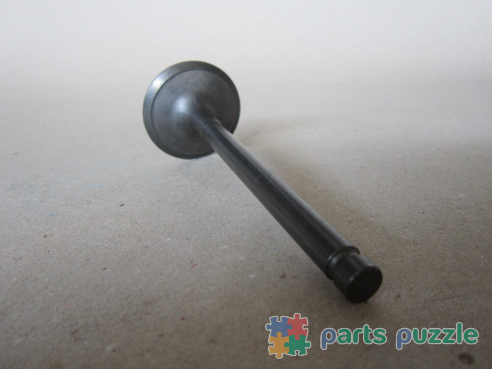 Клапан впускной_ / VALVE INLET АРТ: 998-701
