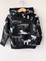 Костюм My K