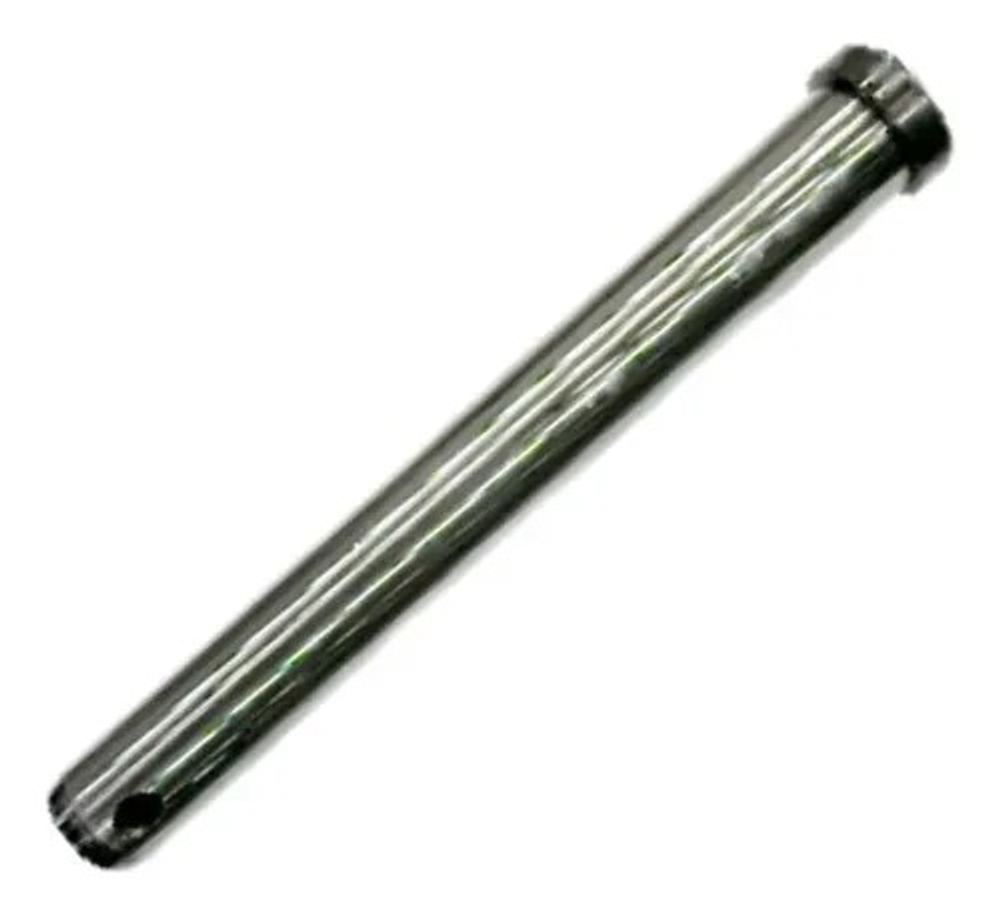 Палец 85803005