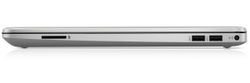 Ноутбук 15.6 " HP 250 G8 i5-1035G1 (2E9J9EA)