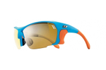 ОЧКИ АЛЬПИНИСТКИЕ JULBO TREK 437