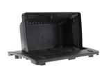 Магнитола для Volvo XC 90 2002-2014 - Vaycar VA85-0173 на Android 13, Быстрая, 4G SIM-слот