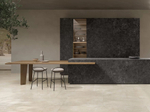 LIMESTONE