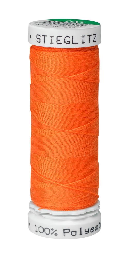 Нитки швейные Stieglitz100 150м (0612)