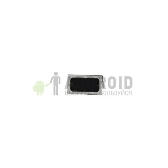 Полифонический динамик для Xiaomi Redmi 2