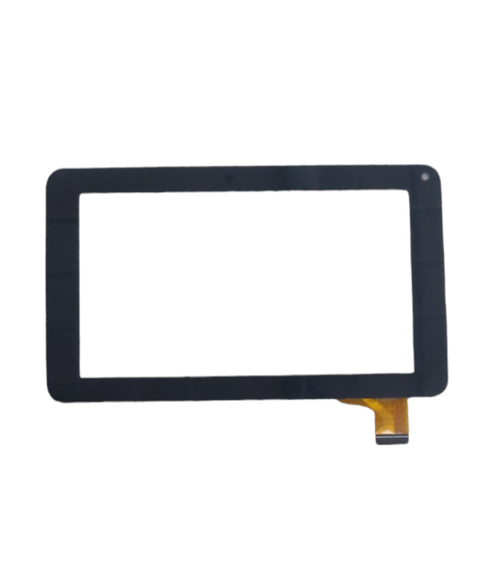 Тачскрин (сенсорное стекло) для планшета Digma Optima 7.12 (tt7012aw)