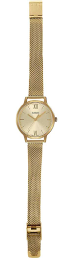 Часы Casio LTP-E157MG-9A