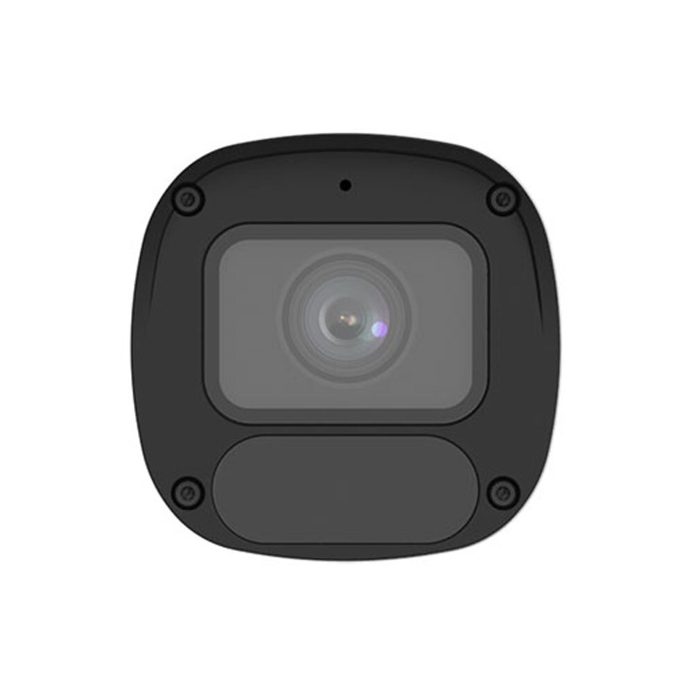 Uniview IPC2324LB-ADZK-H
