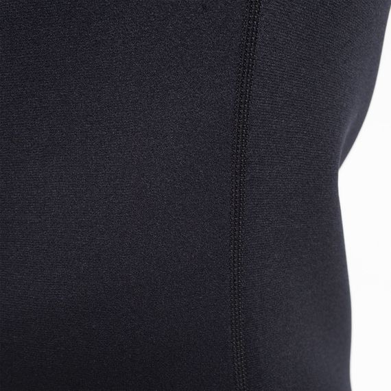 Майка Marlin Vest Nylon 2 мм