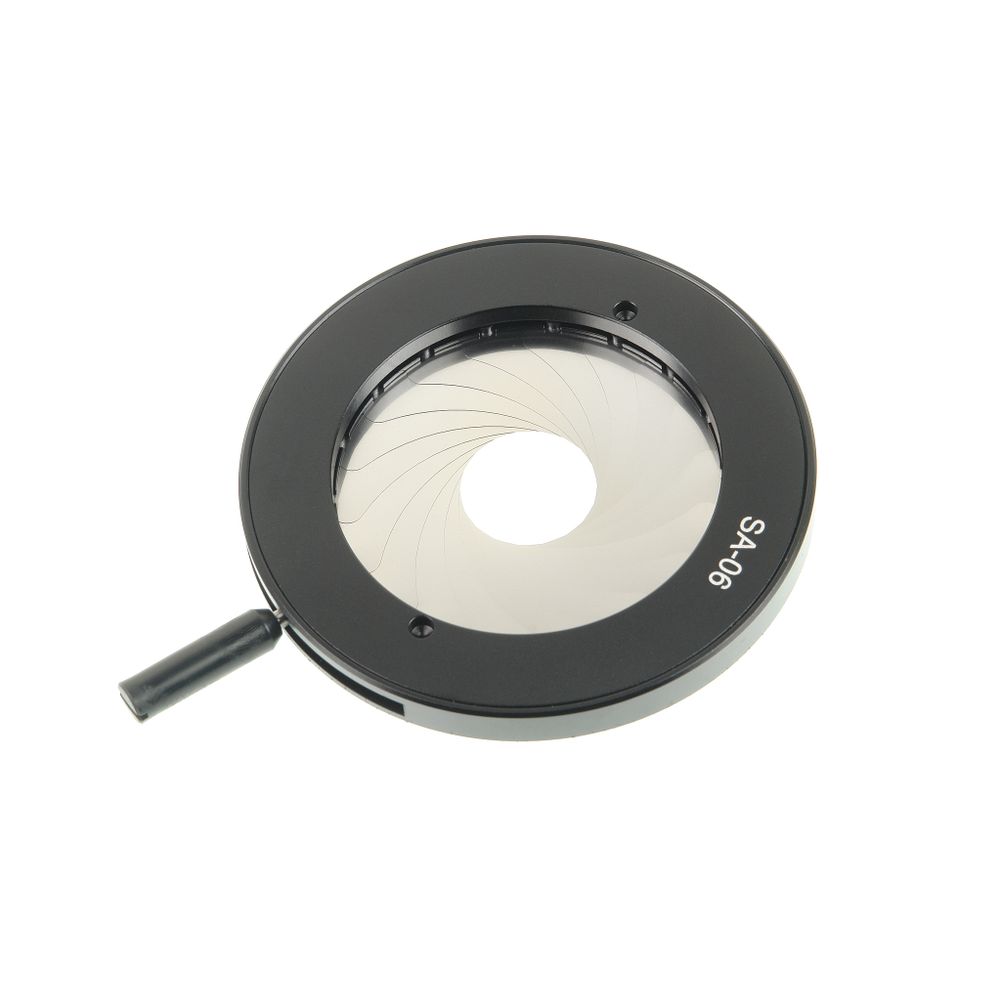 Godox SA-D