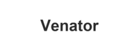 Venator