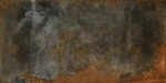 RUSTICO 600*1200 керамогранит матовый
