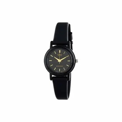 Casio Collection LQ-139BMV-1B