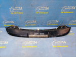Спойлер LEXUS CT200h 2010-2013