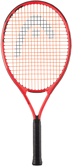 Ракетка теннисная Head Radical Jr. 25