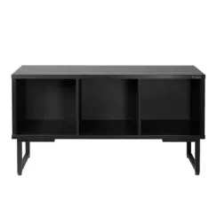Radiotehnika Rondo 300 Black