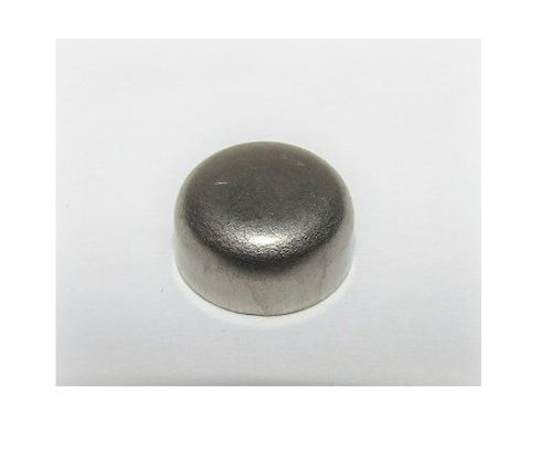 Заглушка SDEC SC4H95D2; TDS 62 4LTE/Plug (S00018740)