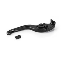 Rizoma Рычаг тормоза Adjustable Plus LBX500