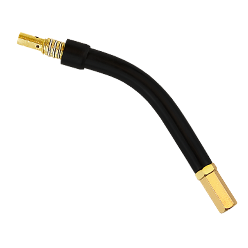 Гусак гибкий (MS15) STM0087F
