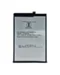 Аккумулятор для Spark7/7T/KF6P/KF6J 6000 mAh (BL-58CT)