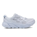 Кроссовки unisex Hoka Clifton L Athletics