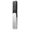 Аппаратный криптокошелек Ledger Nano X