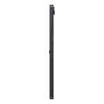 Samsung Galaxy Z Flip7 12/512Gb (2025) JetBlack, черный