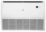 Полупромышленные сплит-системы ROYAL CLIMA CO-F 60HNX/CO-E 60HNX фото 