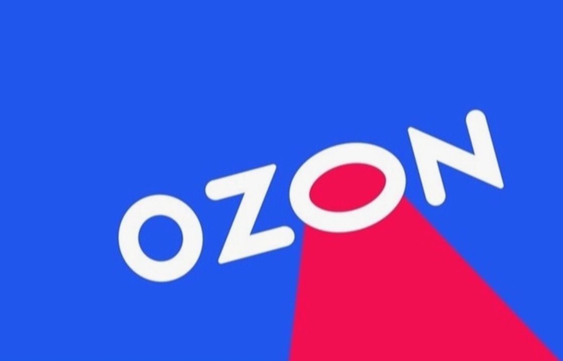 Ozon вновь открыл свою логистику для сторонних интернет-магазинов