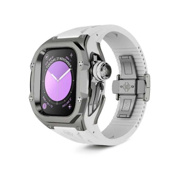 Корпус для Apple Watch Ultra RSTIII49 - ДАЙТОНА
