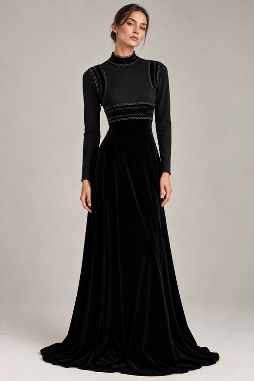 Платье Lanvin, XS оригинал