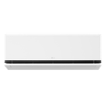 Инверторная сплит-система серии DELUXE PRO DUAL Inverter H09S1D (комплект)
