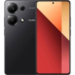 Xiaomi Redmi Note 13 Pro