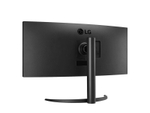 Монитор LG 34WP65C-B