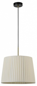 Подвесной светильник Lumion MODERNI 8302/1