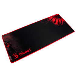 Коврик игровой для мыши 800х300х3 мм