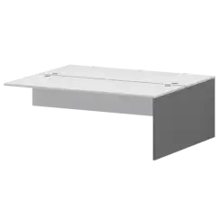 Модуль двойной Тип1 СМСН25-2.18.73  1800x1496x750 Смарт
