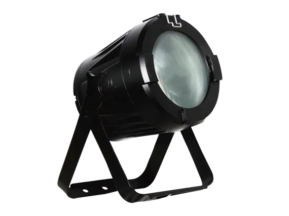 SILVER STAR SS352XCEM SUPERNOVA BEAM/WASH-светильник, источник света 3*60 W LED RGBW, освещенность 1